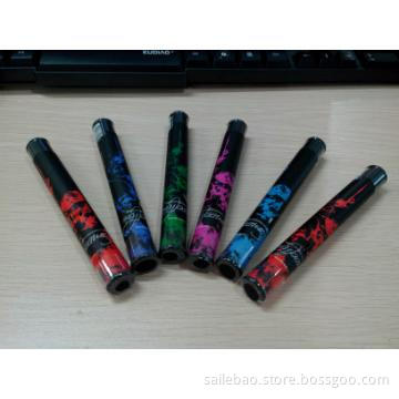 100% Original SLB eVod Kit China Wholesale E Cigarette